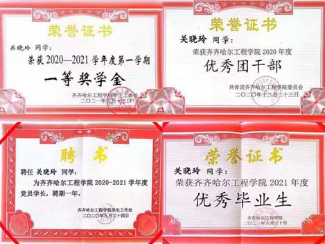 0eb84c20ffddb98618420defe2d51dd8 0eb84c20ffddb98618420defe2d51dd8