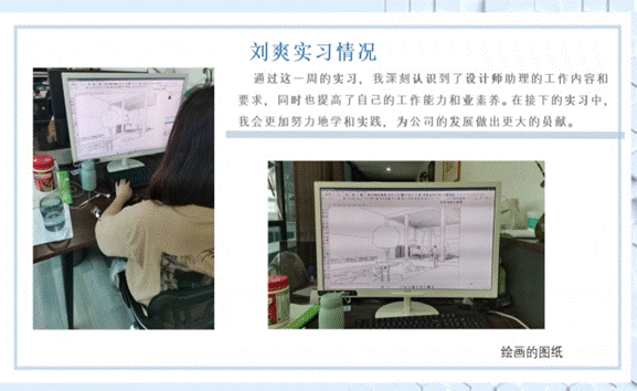 b835b6fba645dde3d41ba11daadf430