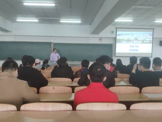 IMG_20210320_093121_1