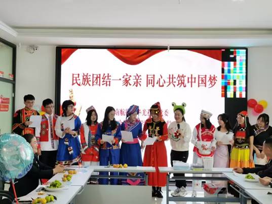 3F7A3DE19179B5174D161E5B6F6C262C 3F7A3DE19179B5174D161E5B6F6C262C