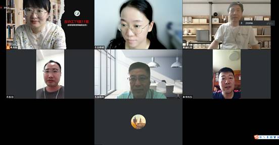 WH[MF2G){QZ8$Z5$8~PS_2F WH[MF2G){QZ8$Z5$8~PS_2F