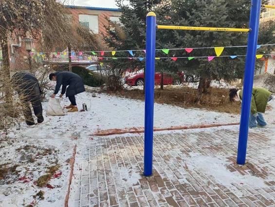 166ae02972458aafba2ab2d3d6fe170