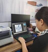 10f5fd13d193a128b05792d40277ed6