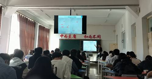 IMG_20231025_104224 IMG_20231025_104224