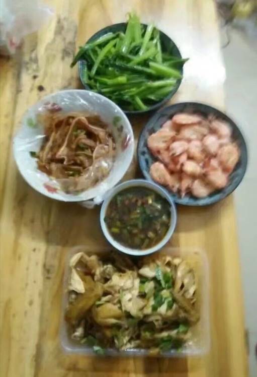 E%VCBSGXUR}F[7%RJKN5D8F