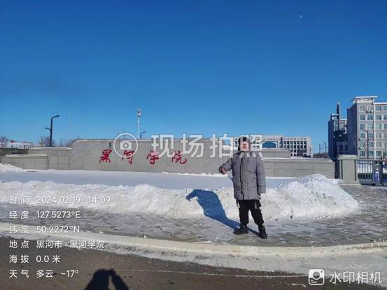 dfe7fcc0f2d5a2df2ccf1935daf1130