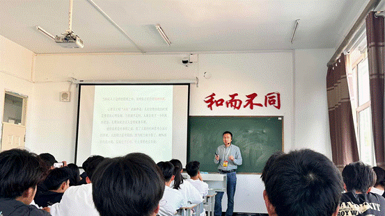 mmexportd40dbb05615f5850a792a53d7f93ecf4_16956869