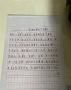 C0BF73CD6698194B46E647548942BAE2