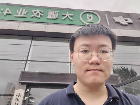 图示, 示意图

中度可信度描述已自动生成:ver1