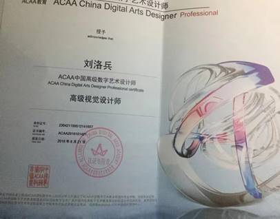 79A26ECA412482570F54E88C6692EEFC 79A26ECA412482570F54E88C6692EEFC