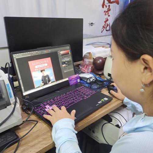 4fbe20be61584bfee8602e780f42696