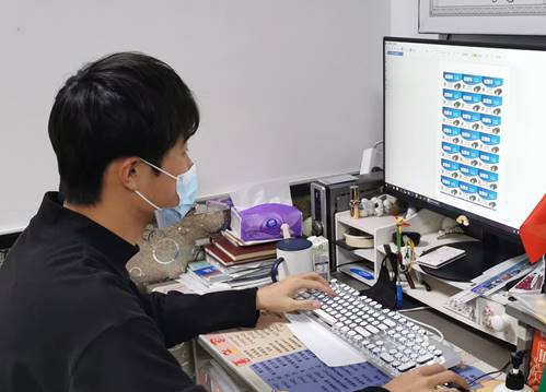 abc70b80584a167d4a0cfaa6d314a70